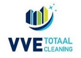 VVE Totaal Cleaning B.V.