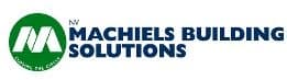 Machiels Building Solutions