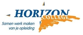 Horizon College - Zaandam 