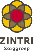 ZINTRI Zorggroep Nederland B.V.