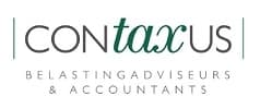Contaxus Belastingadviseurs & Accountants