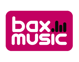Bax Music Goes
