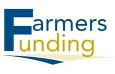 Farmers Funding B.V.
