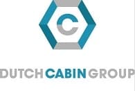 Dutch Cabin Group B.V. - Coevorden