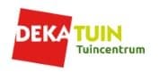 Deka Tuin - Haarlem