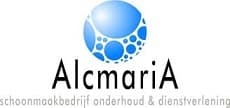 Schoonmaakbedrijf AlcmariA B.V. - Haarlem
