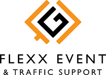Flexx Traffic