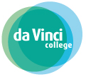 ROC Da Vinci College - Gorinchem