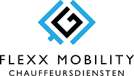 Flexx Mobility
