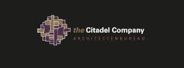 The Citadel Company B.V.