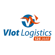 Vlot Logistics Rotterdam