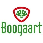 Boogaart