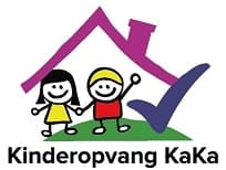 Kinderopvang KaKa - Mijdrecht