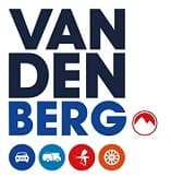 Van den Berg Autoschade Vlissingen B.V.