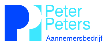 Aannemersbedrijf Peter Peters