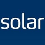 Solar Nederland B.V. - Oosterhout