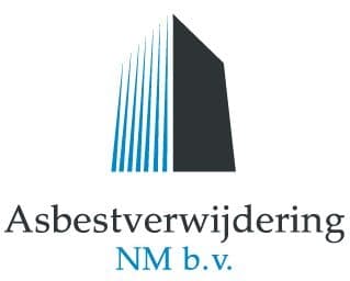 Asbestverwijdering NM B.V.