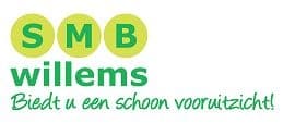 SMB Willems B.V. - Barneveld