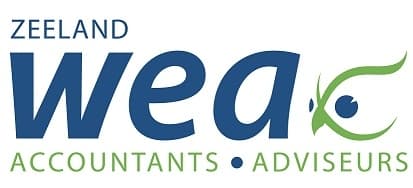 WEA Zeeland Accountants & Adviseurs - Vlissingen
