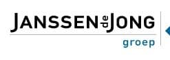 Janssen de Jong Groep - Hardenberg