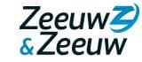 Zeeuw & Zeeuw regio Midden en West Brabant