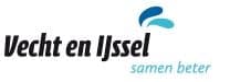 Stichting Vecht en IJssel - IJsselstein