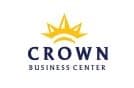 Crown Business Center Bodegraven