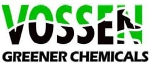 Vossen Greener Chemicals Int. BV