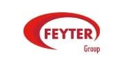Feyter Forklift Services B.V.