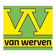 Van Werven - Lanaken