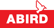 ABIRD Industrial Rental Services - Antwerpen