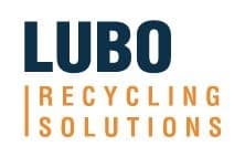 Lubo Recycling Solutions
