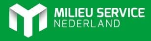 Milieu Service Nederland - Midden Nederland