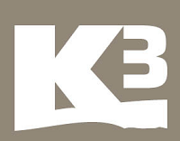 K3Delta B.V.