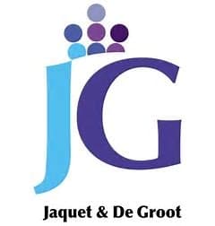 Jaquet & De Groot Schoonmaakbedrijven