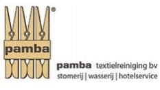 Pamba Textielreiniging B.V. 