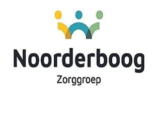 Zorggroep Noorderboog - Meppel