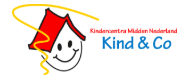 KMN Kind & Co - De Meern