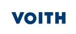 Voith Paper