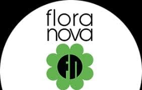 Flora Nova Hoveniers- en Groenvoorzieningen