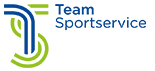 Team Sportservice - Amsterdam
