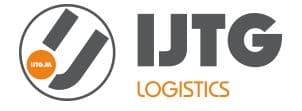 IJTG Logistics - IJmuiden