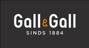 Gall & Gall - Bruinisse