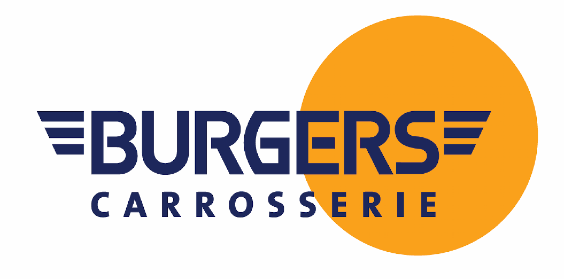 Burgers Carrosserie B.V. - Aalsmeer