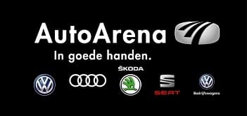 AutoArena Audi Venlo