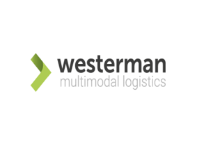 Westerman Logistics BV - Nieuwleusen
