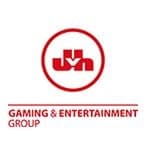 JVH gaming & entertainment - Groningen