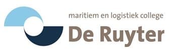 Maritiem en Logistiek College De Ruyter