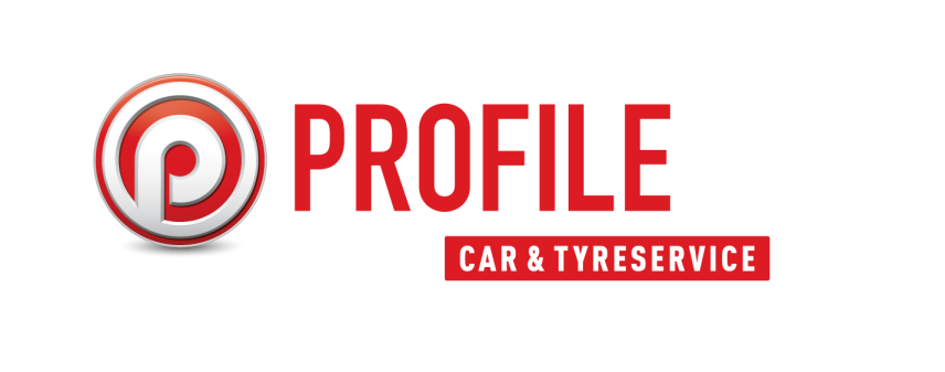 Profile Car & Tyreservice FBS – Drachten