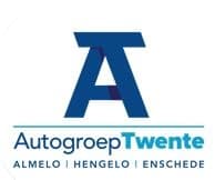 Autogroep Twente - Enschede